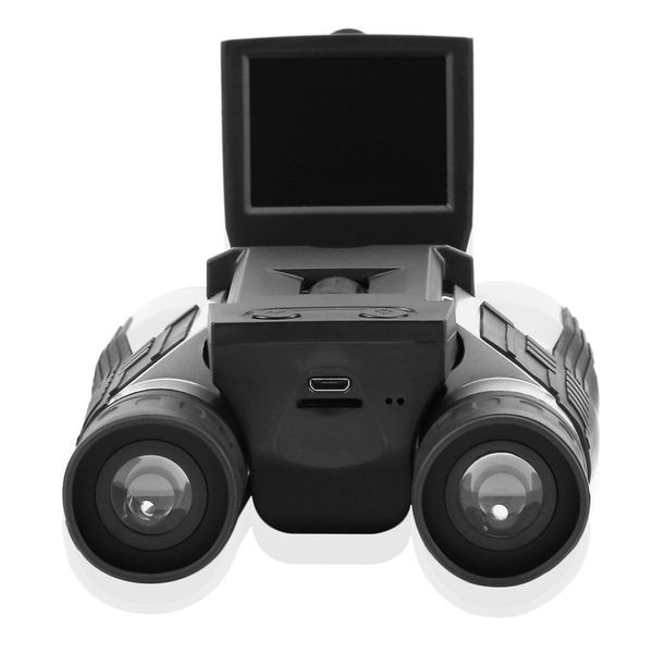 12x32 hd binocular telescope digital camera 5 mp digital camera 2.0'' tft display full hdd 1080p telescope
12x32 hd binocular telescope digital camera 5 mp digital camera 2.0'' tft display full hdd 1080p telescope