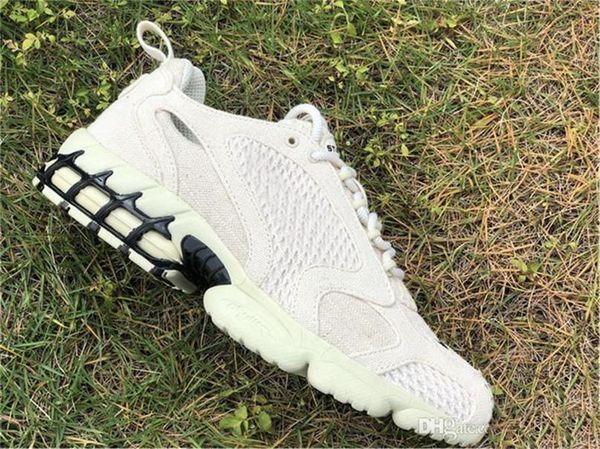 2020 stussy air zoom spiridon caged 2 fossil black men women running shoes black pure platinum cq5486-200 authentic shoes
2020 stussy air zoom spiridon caged 2 fossil black men women running shoes black pure platinum cq5486-200 authentic shoes