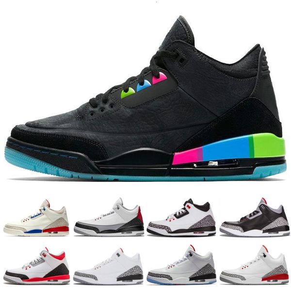 2019 bset quality 3s iii men basketball shoes quai 54 sport blue white cement wolf grey charity game sport sneaker us 7-13
2019 bset quality 3s iii men basketball shoes quai 54 sport blue white cement wolf grey charity game sport sneaker us 7-13