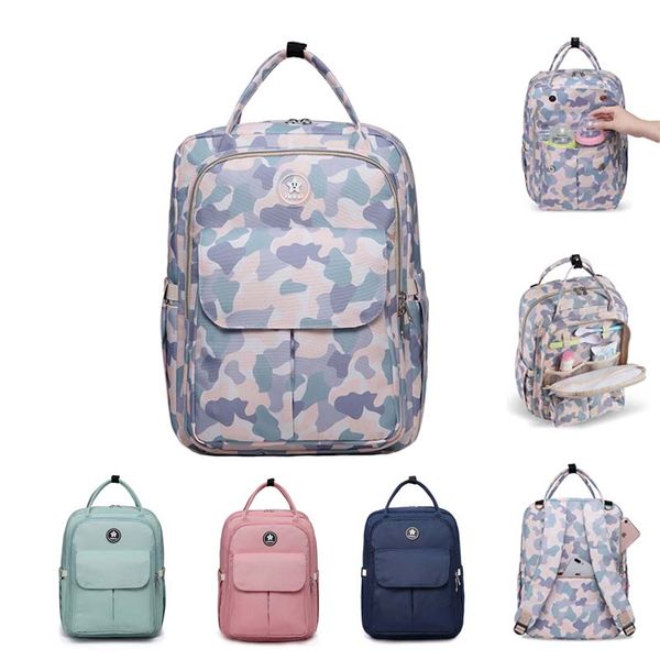 lequeen babytree diaper bag backpack baby maternity travel bag multiple fashion casual bags nursing
lequeen babytree diaper bag backpack baby maternity travel bag multiple fashion casual bags nursing