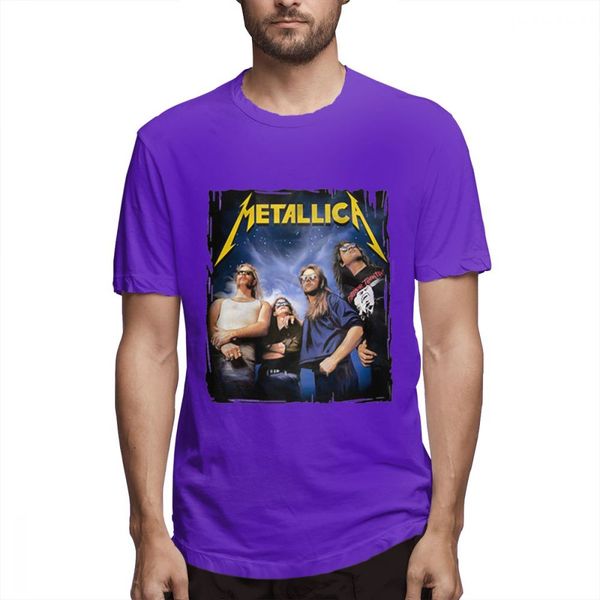 mens designer t shirts metallica t shirt fashion mens shirts causl womens cotton shirt short sleeve couples shirts a514, White;black
mens designer t shirts metallica t shirt fashion mens shirts causl womens cotton shirt short sleeve couples shirts a514, White;black