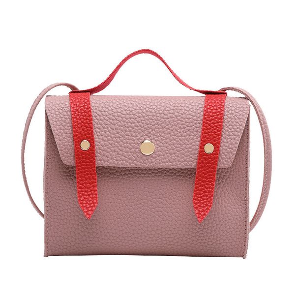 men and women the holiday gift bag leather handbags leather shoulder bag satchel bag small 2019 new fashion spring ti
men and women the holiday gift bag leather handbags leather shoulder bag satchel bag small 2019 new fashion spring ti
