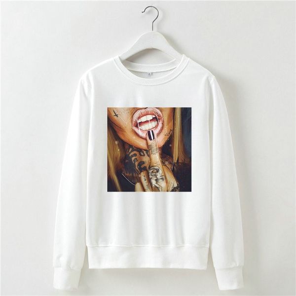 fashion- hoodie winter hoodie sweaters print women sweaters winter autumn thicken harajuku long sleeve sweaters drop shipping, Black
fashion- hoodie winter hoodie sweaters print women sweaters winter autumn thicken harajuku long sleeve sweaters drop shipping, Black