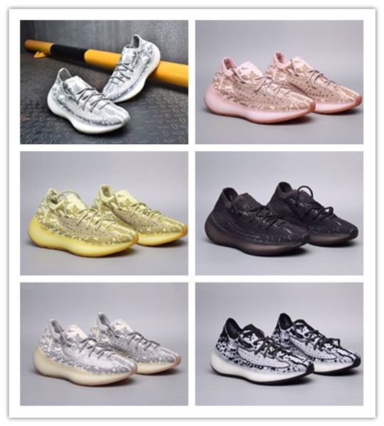 380 v3 kanye west alien designer running shoes men women bold black and stark white citrin 3m outdoor sports sneakers
380 v3 kanye west alien designer running shoes men women bold black and stark white citrin 3m outdoor sports sneakers