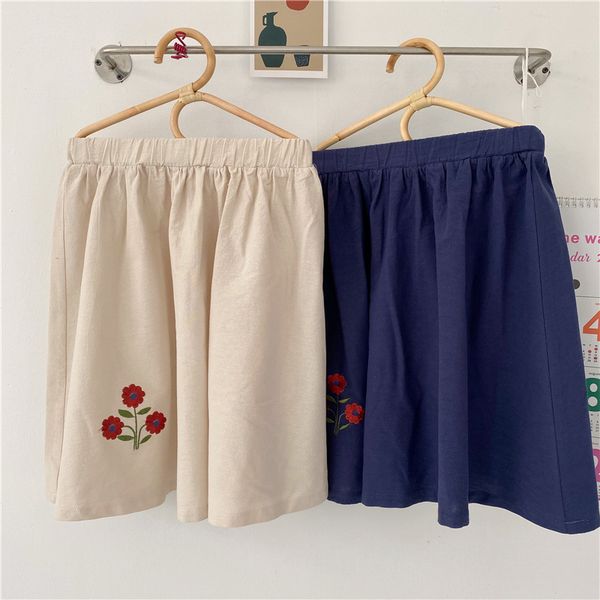 2020 new wholesale baby girls printed skirt summer kids girls skirts 1-7t
2020 new wholesale baby girls printed skirt summer kids girls skirts 1-7t