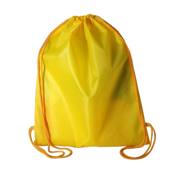 drawstring bags lightweight large capacity nylon backpack pull string bags for travel shopping h66
drawstring bags lightweight large capacity nylon backpack pull string bags for travel shopping h66
