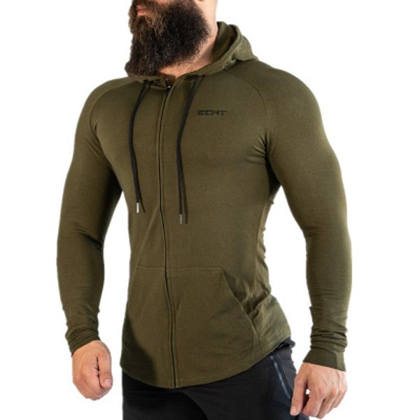 autumn winter men gyms hoodies fitness bodybuilding sweatshirt pullover sportswear male workout hooded jacket clothing 2020, Black
autumn winter men gyms hoodies fitness bodybuilding sweatshirt pullover sportswear male workout hooded jacket clothing 2020, Black