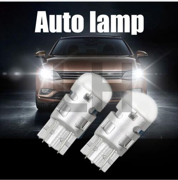2x 6000k white car light bulb 3030 1smd auto reading parking lights sidemarker sidelight lamp bulbs t10 w5w led wedge
2x 6000k white car light bulb 3030 1smd auto reading parking lights sidemarker sidelight lamp bulbs t10 w5w led wedge