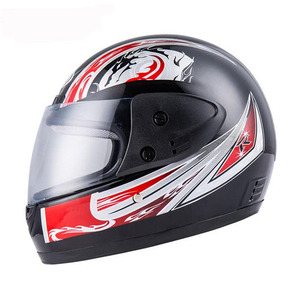 byb universal motorcycle full face helmet with neck protection anti-fog breathable motorcycle motocross helmet abs
byb universal motorcycle full face helmet with neck protection anti-fog breathable motorcycle motocross helmet abs