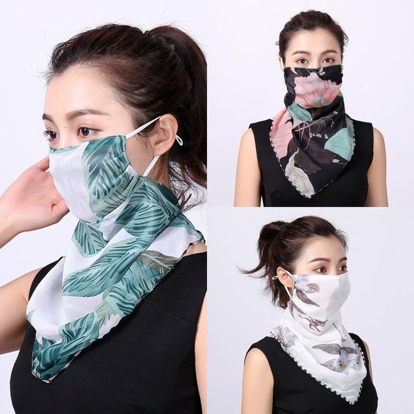 xnstl mask magic scarf scarf band outdoor neck warmer cycling bike bicycle riding face masks head head scarves, Black
xnstl mask magic scarf scarf band outdoor neck warmer cycling bike bicycle riding face masks head head scarves, Black