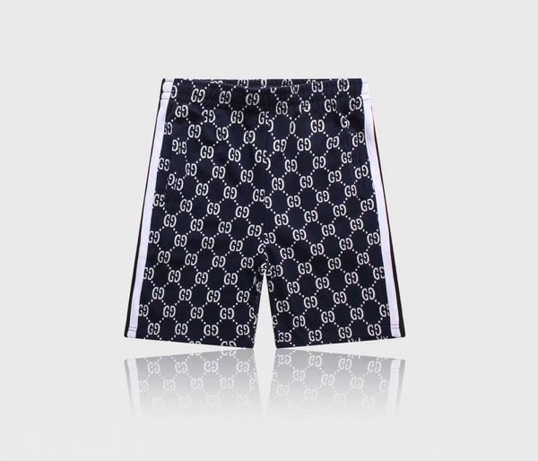 2019 new de igner hort luxury men 039 color eye print printed hort men and women beach pant pant
2019 new de igner hort luxury men 039 color eye print printed hort men and women beach pant pant