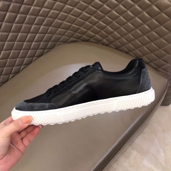 лето 2020 новая классическая удобная роскошная мужская обувь женская обувь модельер высокого качества мода классическая повседневная спортив, Black
лето 2020 новая классическая удобная роскошная мужская обувь женская обувь модельер высокого качества мода классическая повседневная спортив, Black