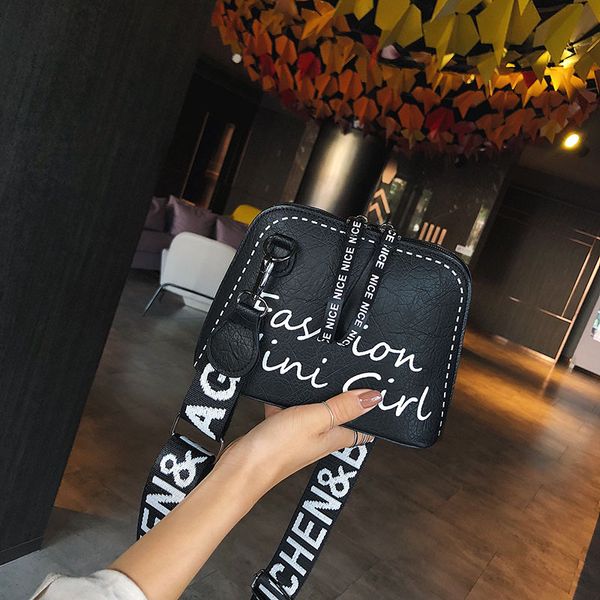 laser women letter shoulder bag ins popular female handbag holiday pu messenger bags for lady design exquisite crossbody bucket
laser women letter shoulder bag ins popular female handbag holiday pu messenger bags for lady design exquisite crossbody bucket