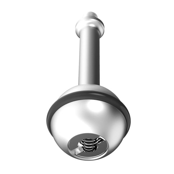 ball head mount tripod head ball head with 1/4 shoe adapter for camera ssg-2
ball head mount tripod head ball head with 1/4 shoe adapter for camera ssg-2