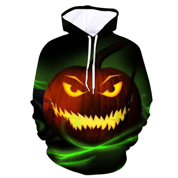 fashion brand men's hoodies 2019 spring autumn mens scary halloween pumpkin 3d print hooded party long sleeve hoodie blouse #30, Black
fashion brand men's hoodies 2019 spring autumn mens scary halloween pumpkin 3d print hooded party long sleeve hoodie blouse #30, Black
