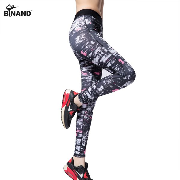 binand woman stretchy polyester & spandex running tight geometric printed full length with back small pocket yoga sports pants, Black;blue
binand woman stretchy polyester & spandex running tight geometric printed full length with back small pocket yoga sports pants, Black;blue