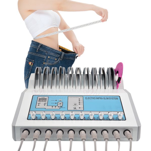 items electro stimulation microcurrent body shaping and ems slimming beauty machine ems electrostimulation machines
items electro stimulation microcurrent body shaping and ems slimming beauty machine ems electrostimulation machines