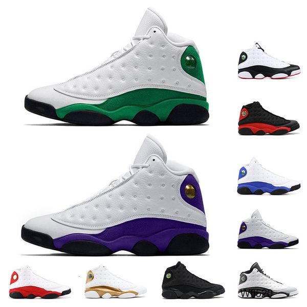 new mens basketball shoes 13s lucky green court purple black cat bred hyper royal wheat 13 trainers nakeskin jordan retros 7-13
new mens basketball shoes 13s lucky green court purple black cat bred hyper royal wheat 13 trainers nakeskin jordan retros 7-13