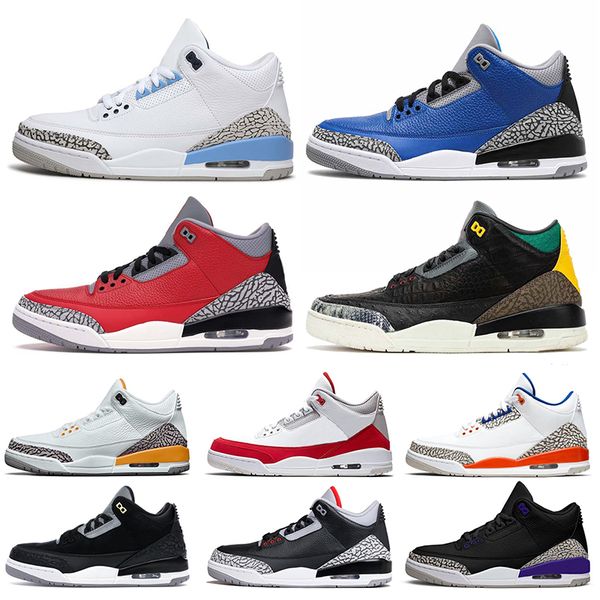 2020 jumpman unc varsity royal blue red cement animal instinct mens basketball shoes size 13 trainers laser orange katrina designer sneakers
2020 jumpman unc varsity royal blue red cement animal instinct mens basketball shoes size 13 trainers laser orange katrina designer sneakers