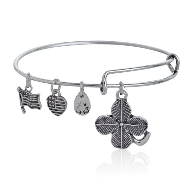 wholesale- luxury designer fashion popular vintage lovely lifetree adjustable charm bangle bracelet for woman girls, Black
wholesale- luxury designer fashion popular vintage lovely lifetree adjustable charm bangle bracelet for woman girls, Black