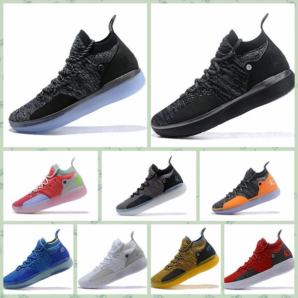nkd11a zoom kevin durant kd11 11 ep multi-color numbers bhm igloo man anniversary university basketball shoes x elite mid sport sneakers
nkd11a zoom kevin durant kd11 11 ep multi-color numbers bhm igloo man anniversary university basketball shoes x elite mid sport sneakers