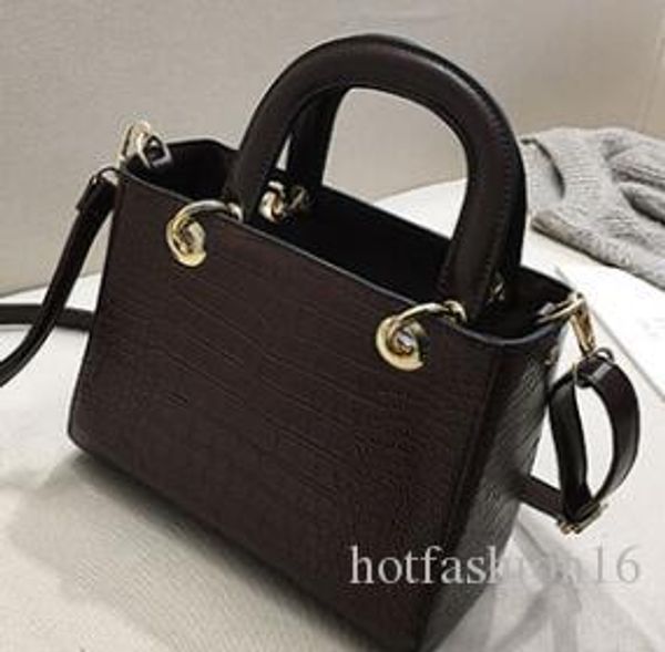 designers ladys handbag wallet flower ladys composite handbag leatherd365 clutch bag female designers wallet
designers ladys handbag wallet flower ladys composite handbag leatherd365 clutch bag female designers wallet