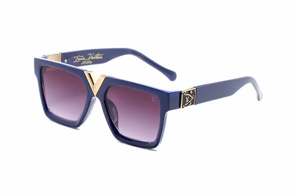 new fashion sunglasses men and women models 0479 brand designer sunglasses men and women retro round sunglasses, White;black
new fashion sunglasses men and women models 0479 brand designer sunglasses men and women retro round sunglasses, White;black