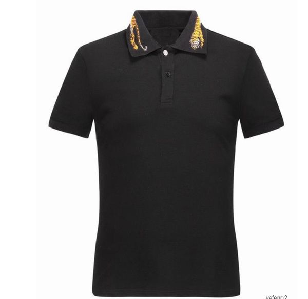 gucci gucci gg mens designer polo italy tee t-shirt gg high street luxury вивка подвзки змеи маленка пела пе, White;black
gucci gucci gg mens designer polo italy tee t-shirt gg high street luxury вивка подвзки змеи маленка пела пе, White;black