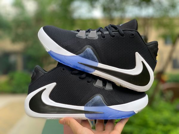 Sapatos ocasionais boni999
Sapatos ocasionais boni999