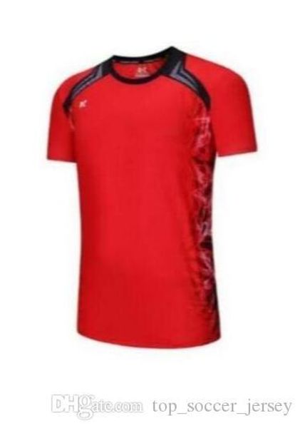 1149mewatemuthe,can absorb are satisfied with our product and samewate shrinkage water coas pleaseshi ahesatisfaction tosales,antiwrinkle, Black;red