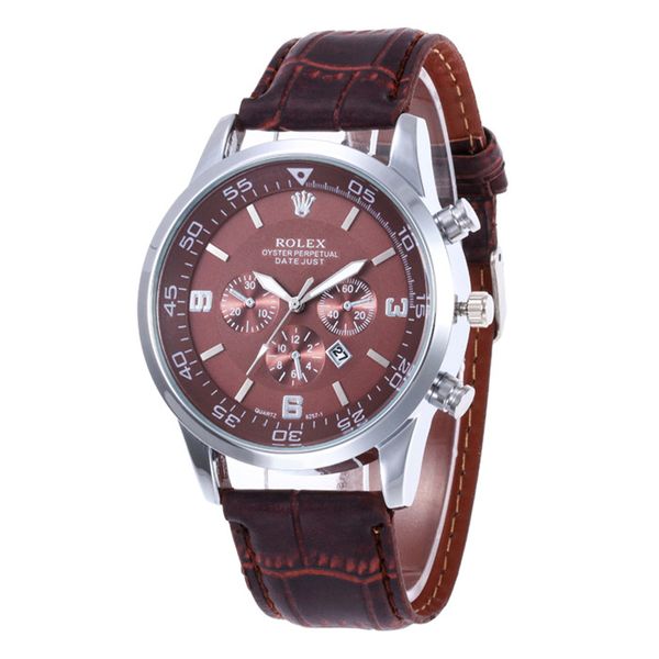 Flores decorativas & Coroas mkmkshop
Flores decorativas & Coroas mkmkshop