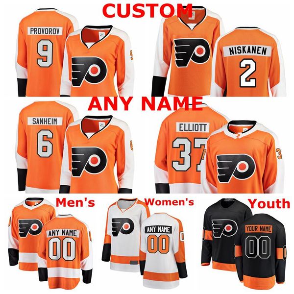 philadelphia flyers jerseys matt niskanen jersey ivan provorov travis sanheim brian elliott red white ice hockey jerseys custom stitched, Black;red
philadelphia flyers jerseys matt niskanen jersey ivan provorov travis sanheim brian elliott red white ice hockey jerseys custom stitched, Black;red