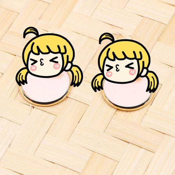 classic simple round earrings 2020 new fashion web celebrity french style fashion earrings for women wholesale, Golden
classic simple round earrings 2020 new fashion web celebrity french style fashion earrings for women wholesale, Golden