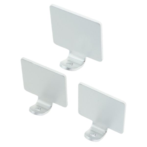 3 hooks heavy duty coat clothes hook premium quality abs material for bathroom bedroom-no drilling
3 hooks heavy duty coat clothes hook premium quality abs material for bathroom bedroom-no drilling