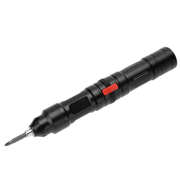 electric drill mini rechargeable electric drill screwdriver kit handhold repairing tool 0-300rpm screwdrivers 2019 new style
electric drill mini rechargeable electric drill screwdriver kit handhold repairing tool 0-300rpm screwdrivers 2019 new style