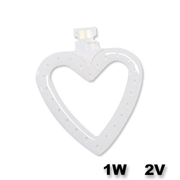 сетка звезда стрелка shaped cob led источник света лампы 1 вт 3 вт 12 в постоянного тока led бард свет полосы для diy работы лампы дома авто
сетка звезда стрелка shaped cob led источник света лампы 1 вт 3 вт 12 в постоянного тока led бард свет полосы для diy работы лампы дома авто
