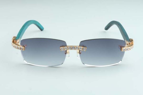2020 high-end xl diamonds sunglasses blue natural wooden temples b-3524012-f1 unisex, size:56-18-135mm, White;black
2020 high-end xl diamonds sunglasses blue natural wooden temples b-3524012-f1 unisex, size:56-18-135mm, White;black