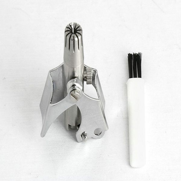 2017 новый km-108 руководства стирального miglior rifinitore на шиньоны аль носа +2018 бритья и удаление волос d1 blguh 
2017 новый km-108 руководства стирального miglior rifinitore на шиньоны аль носа +2018 бритья и удаление волос d1 blguh