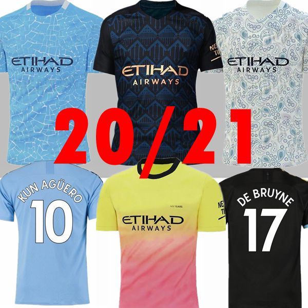 новый 20 21 sterling de bruyne кун агуэро манчестер футбол джерси город 2020 2021 sane иисус футбол рубашки мужчин комплект наборы равномерн, Black;yellow
новый 20 21 sterling de bruyne кун агуэро манчестер футбол джерси город 2020 2021 sane иисус футбол рубашки мужчин комплект наборы равномерн, Black;yellow