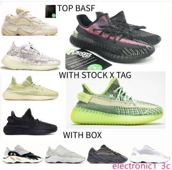 basf kanye west 700 500 380 yeereel v2 shoes alien triple black cloud white yeshaya yecheil breds oreos kanye west running shoes, Black;green
basf kanye west 700 500 380 yeereel v2 shoes alien triple black cloud white yeshaya yecheil breds oreos kanye west running shoes, Black;green