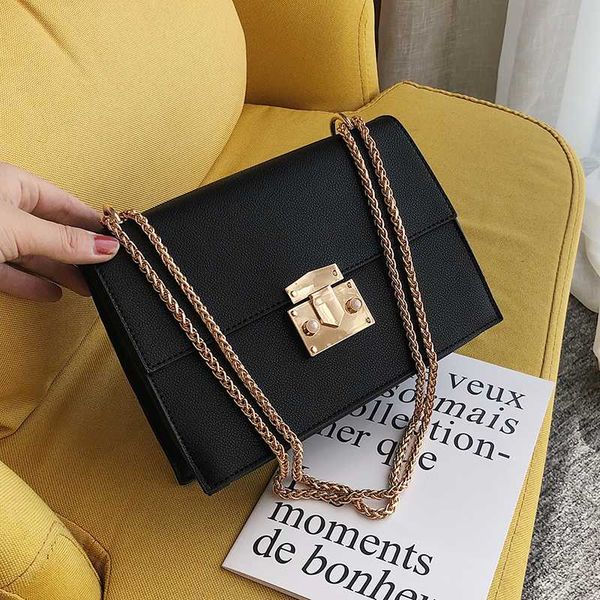 ladies clutches women ladies hand bags bags for women casual bag black vintage messenger bolsa
ladies clutches women ladies hand bags bags for women casual bag black vintage messenger bolsa
