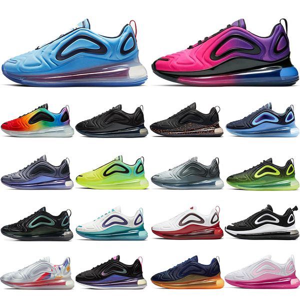 with socks running shoes for men women be true pride triple black sunset university red blue fashion trainers new sports sneakers 36-45
with socks running shoes for men women be true pride triple black sunset university red blue fashion trainers new sports sneakers 36-45