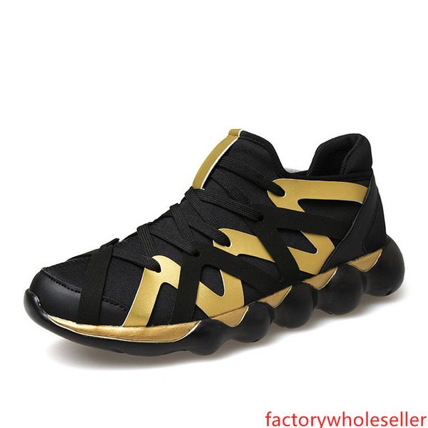 coffee tennis breathable lovers men casual shoes cross straps couple walking slip-on comfortable medium cut
coffee tennis breathable lovers men casual shoes cross straps couple walking slip-on comfortable medium cut