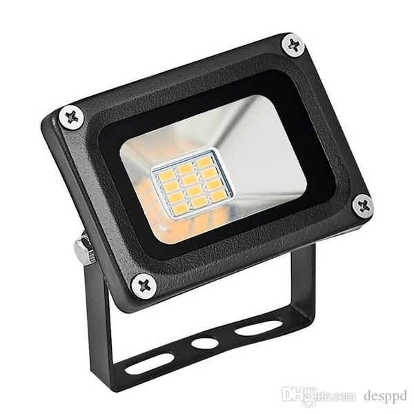2pcs new 10w 12v led floodlights spotlight led search light outdoor lamp 12 volt coldwhite floodlight for garden street square
2pcs new 10w 12v led floodlights spotlight led search light outdoor lamp 12 volt coldwhite floodlight for garden street square