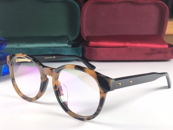 eyeglasses frame 0350 plank frame glasses frame restoring ancient ways oculos de grau men and women myopia eye glasses frames, Silver
eyeglasses frame 0350 plank frame glasses frame restoring ancient ways oculos de grau men and women myopia eye glasses frames, Silver