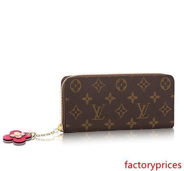 m64201 clemence wallet new zip purse women s wallets clutch flower bags wallets purse mini clutches exotics evening chain belt bags
m64201 clemence wallet new zip purse women s wallets clutch flower bags wallets purse mini clutches exotics evening chain belt bags