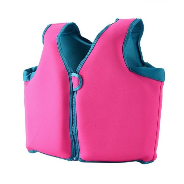 portable children swimming vest child life buoyancy suit auxiliary swimming buoyancy vest for kids beginner summer 2018
portable children swimming vest child life buoyancy suit auxiliary swimming buoyancy vest for kids beginner summer 2018