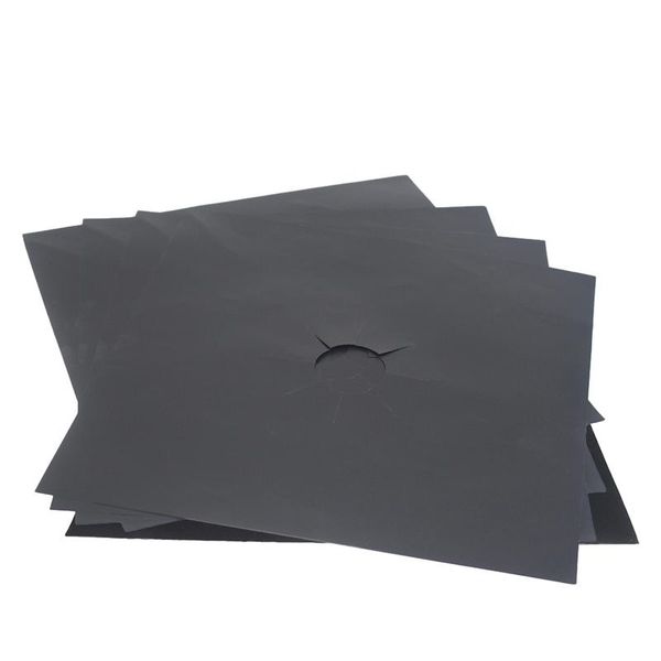 5pcs/set 27x27cm gas stove cooker protectors cover/liner clean mat pad kitchen gas stove stoveprotector kitchen accessories
5pcs/set 27x27cm gas stove cooker protectors cover/liner clean mat pad kitchen gas stove stoveprotector kitchen accessories