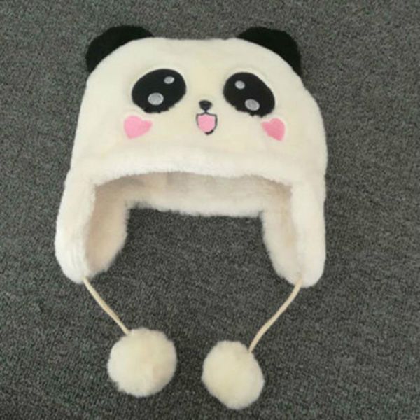 2018 winter cotton cartoon new baby kids child cute winter warm hats furry pompom ball cap for pgraphy, Yellow
2018 winter cotton cartoon new baby kids child cute winter warm hats furry pompom ball cap for pgraphy, Yellow