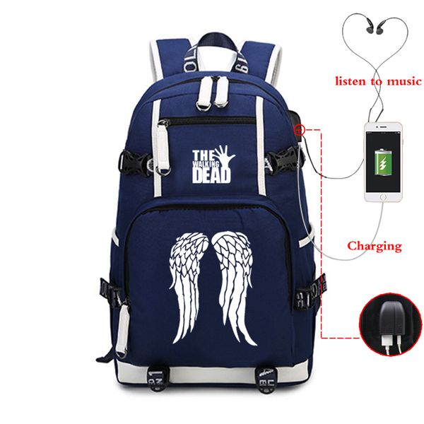 отпечатано zipper laptop unisex usb учиться в россии подростковая зарядки дорожная сумка женщины / мужчины открытый schoolbag забавный рюкза
отпечатано zipper laptop unisex usb учиться в россии подростковая зарядки дорожная сумка женщины / мужчины открытый schoolbag забавный рюкза